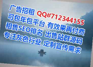 汾西卵源包装工作室